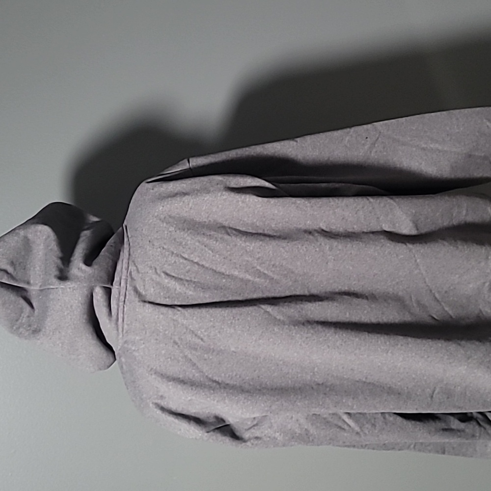 Northface Sweat Shirt - Picture 5 of 5